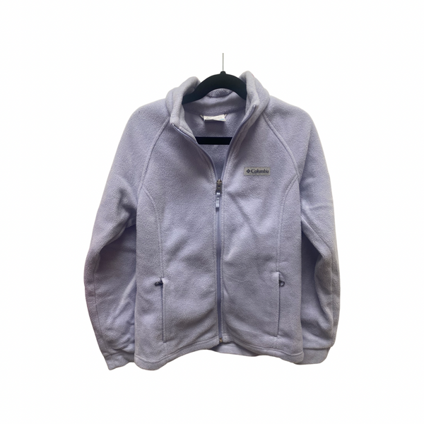 Columbia - Size 10/12
