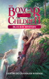 Yoto The Boxcar Children Collection 2