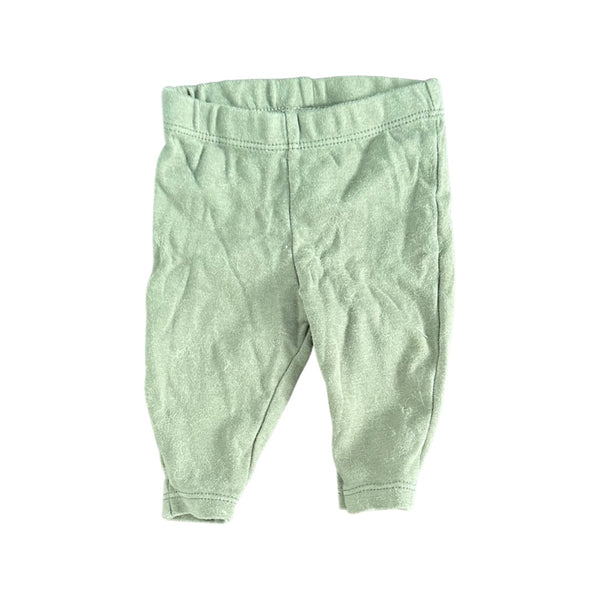 Carter’s - Size 3M