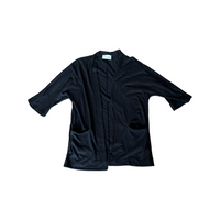 Wilfred Free - Size M