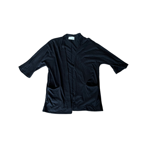 Wilfred Free - Size M