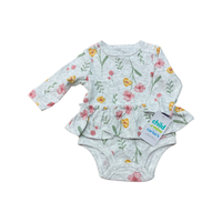 Carter's - Size 0-3M
