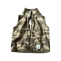 Carter’s - Size 9M