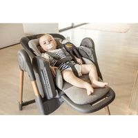 RENTAL Maxi Cosi Minla High Chair