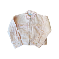 MyStyle - Size M