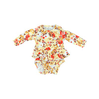Carter’s - Size 3M