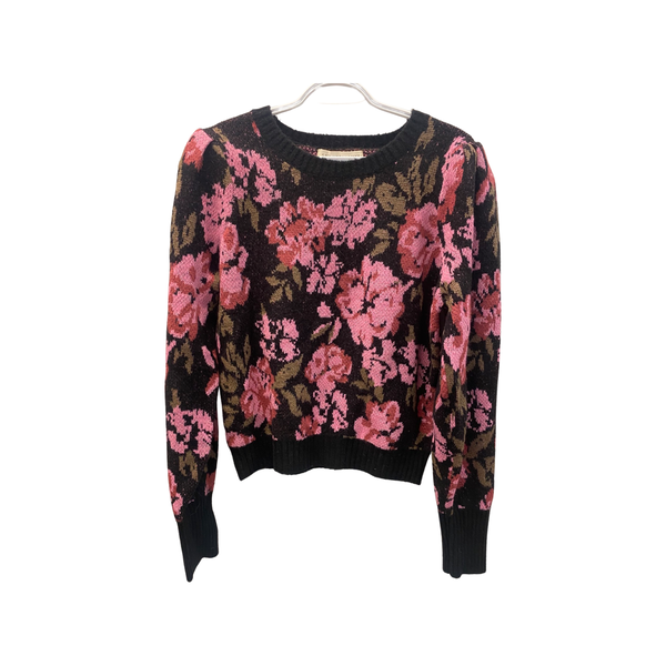 Saltwater Luxe - Size M