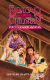 Yoto The Boxcar Children Collection 2
