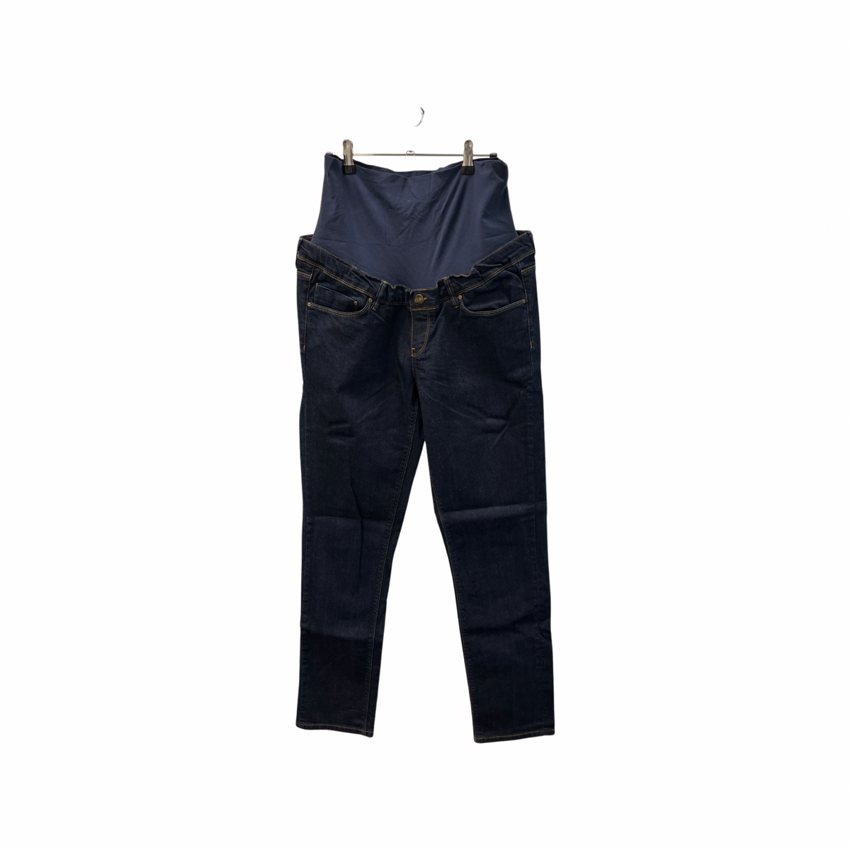 npps - Size 31 – Boreal Kids Consignment