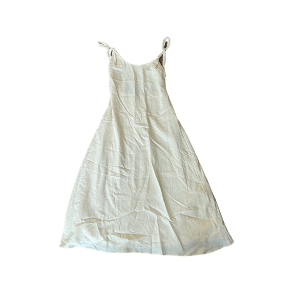 Zara - Size L
