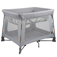 Maxi Cosi Swift Playard