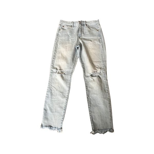 Gap Denim - Size 29