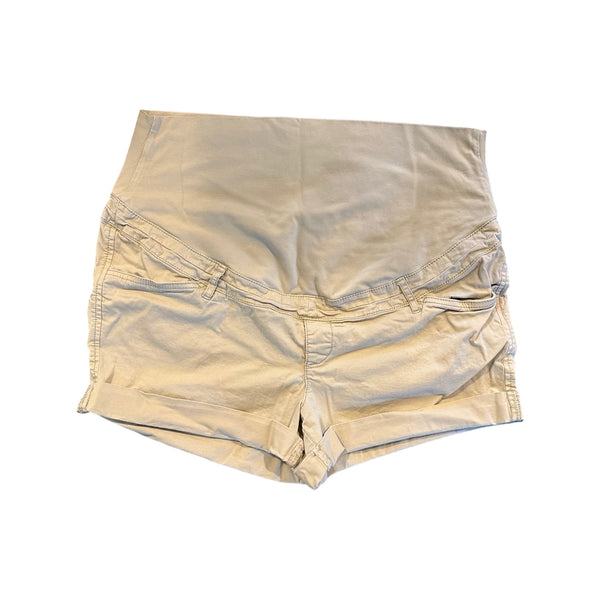 Thyme Maternity - Size XL