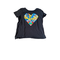 Old Navy - Size 10-12