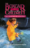 Yoto The Boxcar Children Collection 2