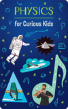 Yoto Science for Curious Kids Pack