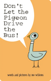 Yoto Don't Let the Pigeon Drive the Bus