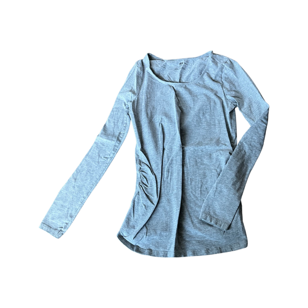 H&M Mama - Size S