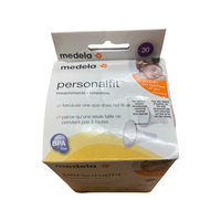 Medela Personalfit Breastshields