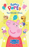 Yoto Peppa Pig - Ultimate Collection