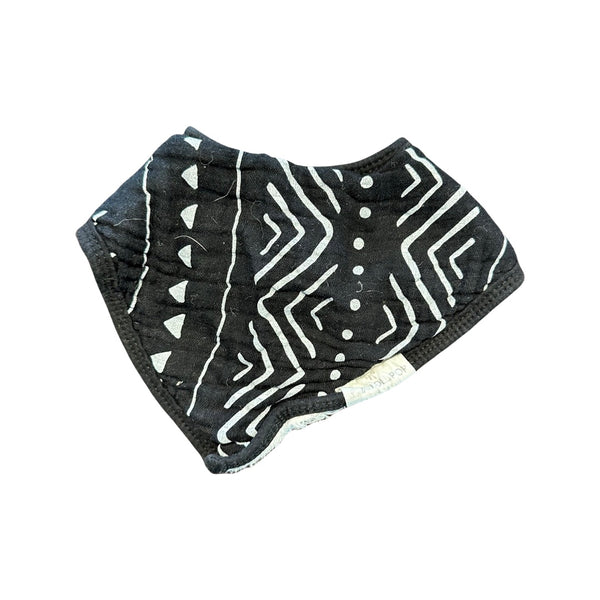 Loulou Lollipop Bib