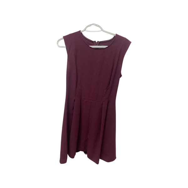 Dynamite - Size M