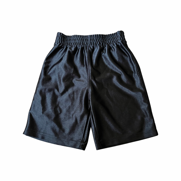 Children’s Place - Size 3T