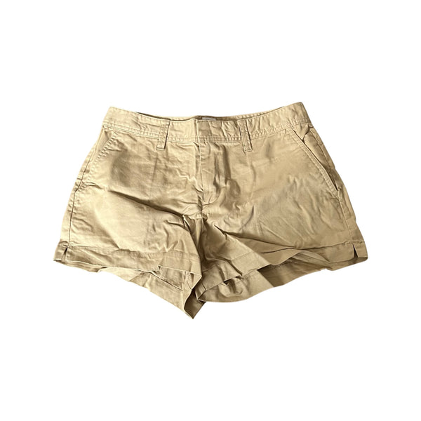 Gap - Size 6