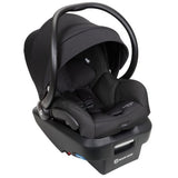Maxi Cosi Mico 30 Infant Car Seat