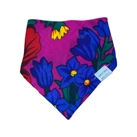 Haylani Apparel Bib