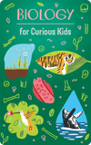 Yoto Science for Curious Kids Pack