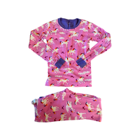 Hatley - 2 PCS - Size 12