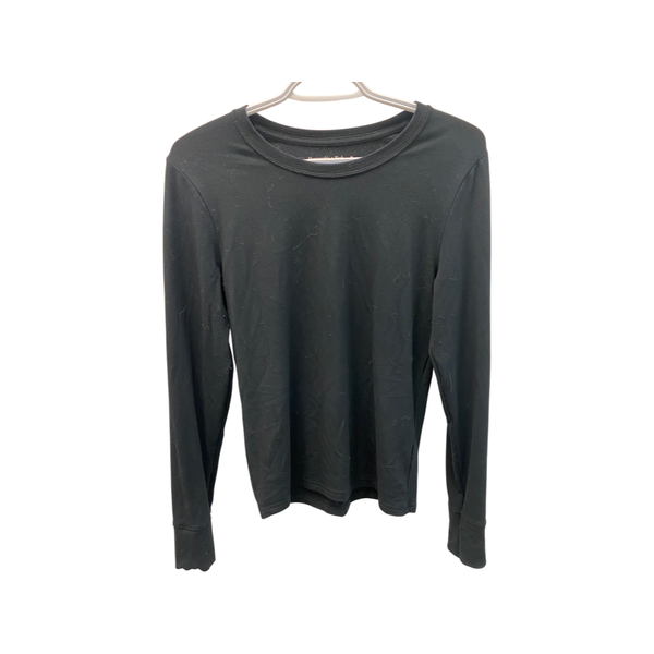 Abercrombie & Fitch - Size M