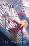 Yoto The Nancy Drew Diaries Pack