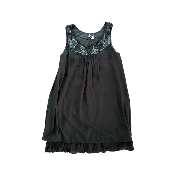 Yumi - Size S