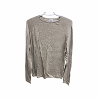Zara - Size M