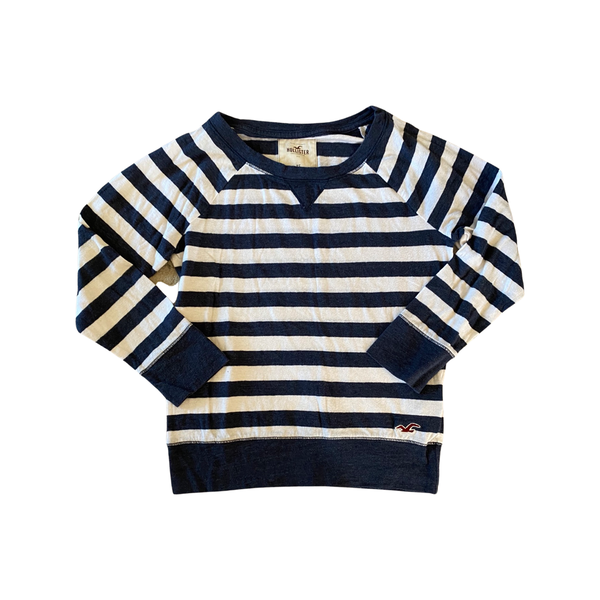 Hollister - Size XS