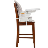 RENTAL Maxi Cosi Minla High Chair