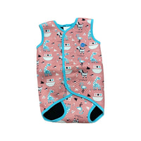 Splash About - Size 6-18 M