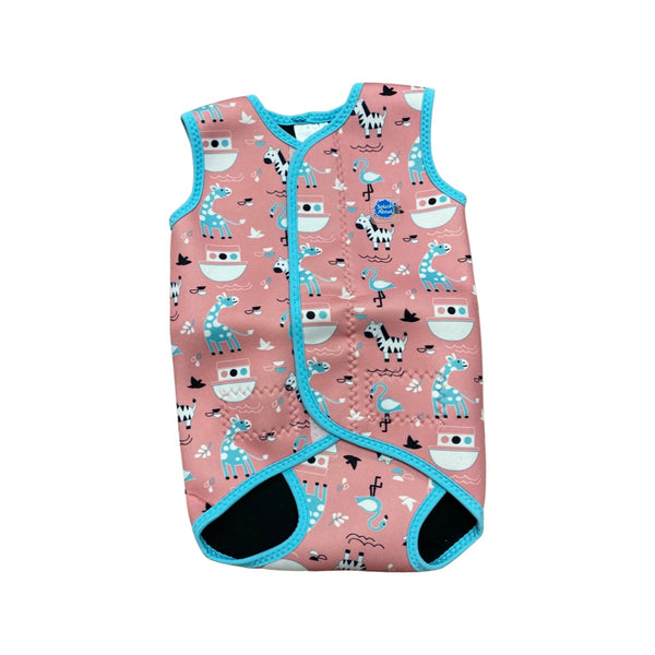 Splash About - Size 6-18 M