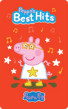 Yoto Peppa Pig - Ultimate Collection