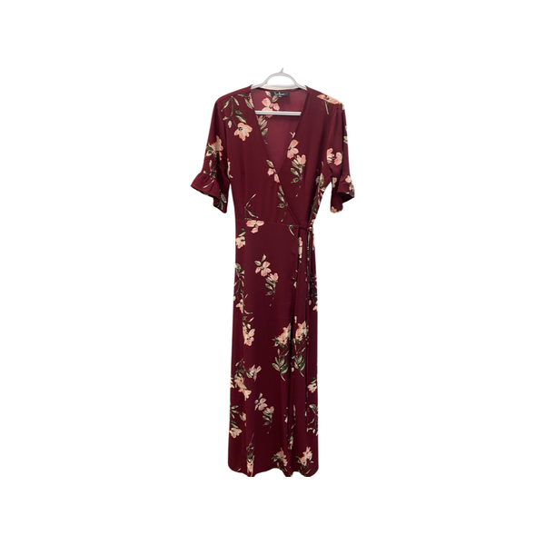 Lulus - Size M