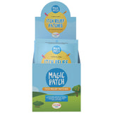 Magicpatch - Natural Itch and Bug Bite Relief Patches