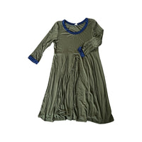 Pinkblush - Size XL