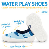 Jan & Jul Water Play Shoes