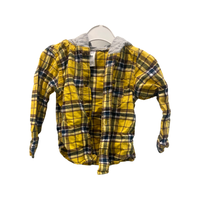 Carter’s - Size 24 M