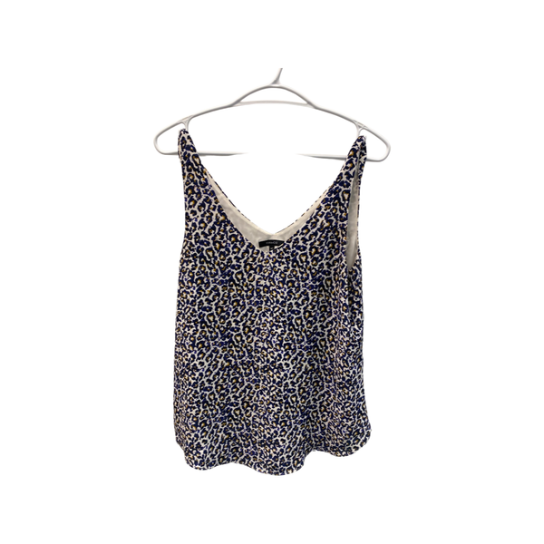 RW&Co - Size Small