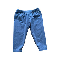Patagonia - Size 6-12M