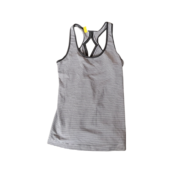 Lole - Size M