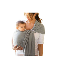 Moby Ring Sling